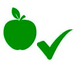 Produtos de Aplicação Especializada